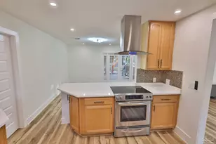 3795 Summer Dr, Pensacola, FL 32504 - Photo 5