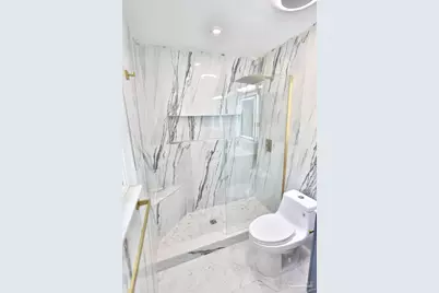 3795 Summer Dr, Pensacola, FL 32504 - Photo 5