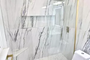 3795 Summer Dr, Pensacola, FL 32504 - Photo 5