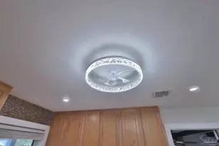 3795 Summer Dr, Pensacola, FL 32504 - Photo 45