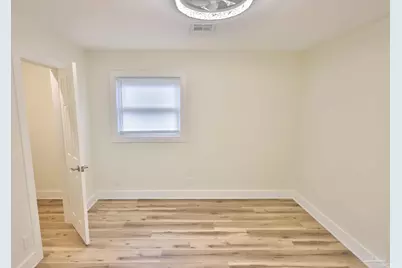 3795 Summer Dr, Pensacola, FL 32504 - Photo 33