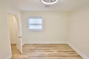 3795 Summer Dr, Pensacola, FL 32504 - Photo 33