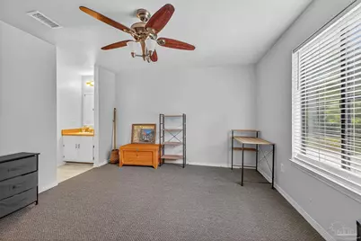 9725 W Highway 98 #3, Pensacola, FL 32506 - Photo 25