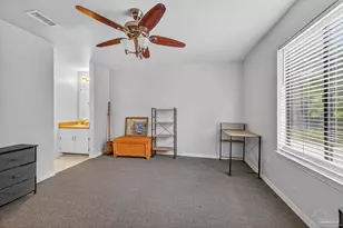 9725 W Hwy 98, Pensacola, FL 32506 - Photo 25