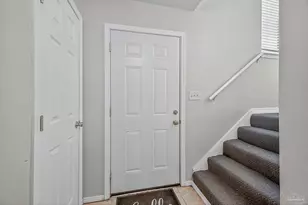 9725 W Hwy 98, Pensacola, FL 32506 - Photo 21