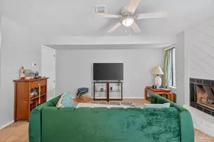 9725 W Hwy 98, Pensacola, FL 32506 - Photo 19