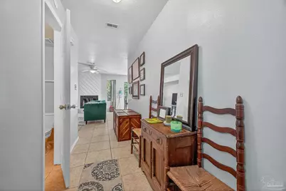 9725 W Highway 98 #3, Pensacola, FL 32506 - Photo 3