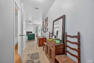 9725 W Hwy 98, Pensacola, FL 32506 - Photo 3