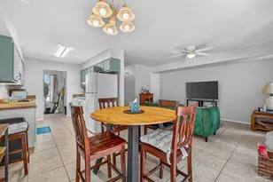 9725 W Hwy 98, Pensacola, FL 32506 - Photo 13