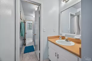 9725 W Hwy 98, Pensacola, FL 32506 - Photo 27