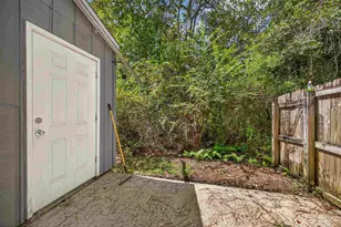 9725 W Hwy 98, Pensacola, FL 32506 - Photo 35