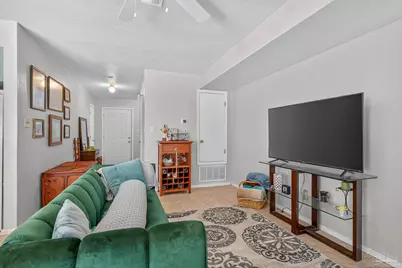 9725 W Highway 98 #3, Pensacola, FL 32506 - Photo 9