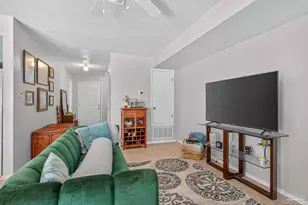 9725 W Hwy 98, Pensacola, FL 32506 - Photo 9