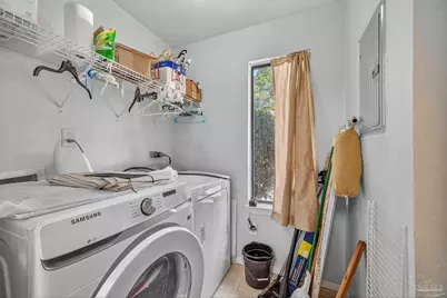 9725 W Highway 98 #3, Pensacola, FL 32506 - Photo 17