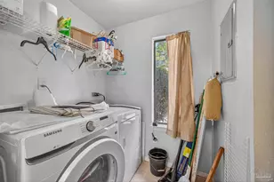 9725 W Hwy 98, Pensacola, FL 32506 - Photo 17