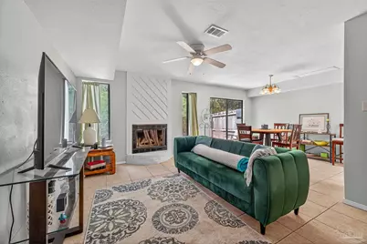 9725 W Highway 98 #3, Pensacola, FL 32506 - Photo 7