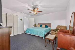 9725 W Hwy 98, Pensacola, FL 32506 - Photo 31