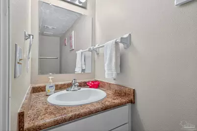 9725 W Highway 98 #3, Pensacola, FL 32506 - Photo 5
