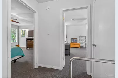 9725 W Highway 98 #3, Pensacola, FL 32506 - Photo 23