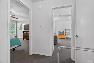 9725 W Hwy 98, Pensacola, FL 32506 - Photo 23