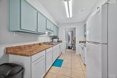 9725 W Highway 98 #3, Pensacola, FL 32506 - Photo 15