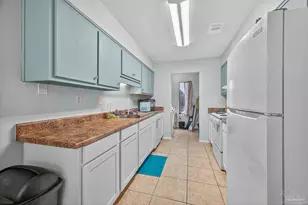 9725 W Hwy 98, Pensacola, FL 32506 - Photo 15