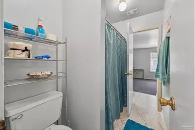 9725 W Highway 98 #3, Pensacola, FL 32506 - Photo 29