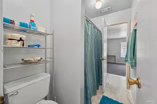 9725 W Hwy 98, Pensacola, FL 32506 - Photo 29