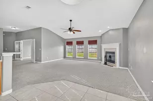 6437 Sarasota St, Pensacola, FL 32526 - Photo 31