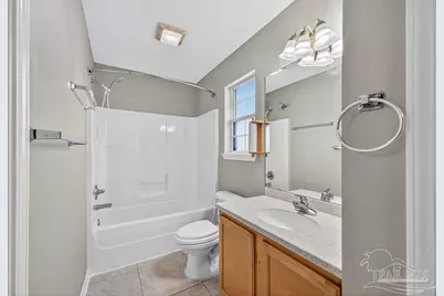 6437 Sarasota St, Pensacola, FL 32526 - Photo 13