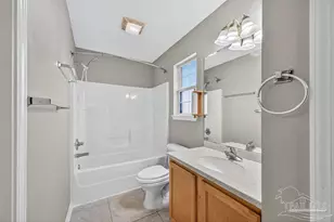 6437 Sarasota St, Pensacola, FL 32526 - Photo 13