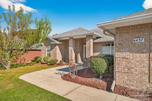 6437 Sarasota St, Pensacola, FL 32526 - Photo 5