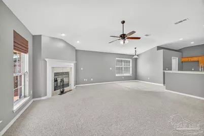 6437 Sarasota St, Pensacola, FL 32526 - Photo 35