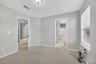 6437 Sarasota St, Pensacola, FL 32526 - Photo 17