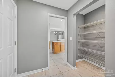 6437 Sarasota St, Pensacola, FL 32526 - Photo 29