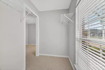 6437 Sarasota St, Pensacola, FL 32526 - Photo 11