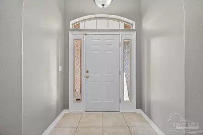 6437 Sarasota St, Pensacola, FL 32526 - Photo 7