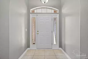 6437 Sarasota St, Pensacola, FL 32526 - Photo 7