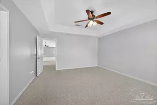 6437 Sarasota St, Pensacola, FL 32526 - Photo 45