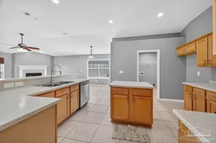 6437 Sarasota St, Pensacola, FL 32526 - Photo 23