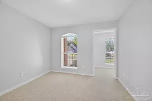 6437 Sarasota St, Pensacola, FL 32526 - Photo 9