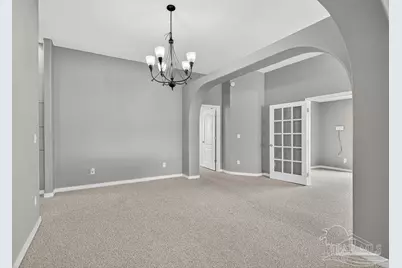 6437 Sarasota St, Pensacola, FL 32526 - Photo 39