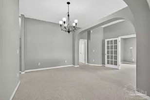 6437 Sarasota St, Pensacola, FL 32526 - Photo 39