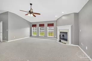 6437 Sarasota St, Pensacola, FL 32526 - Photo 33