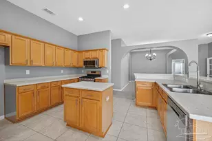 6437 Sarasota St, Pensacola, FL 32526 - Photo 25