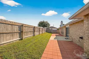 6437 Sarasota St, Pensacola, FL 32526 - Photo 49