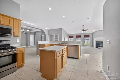 6437 Sarasota St, Pensacola, FL 32526 - Photo 27