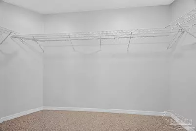 6437 Sarasota St, Pensacola, FL 32526 - Photo 43