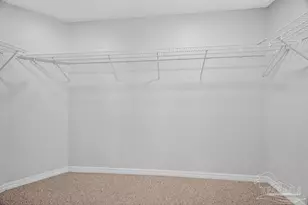 6437 Sarasota St, Pensacola, FL 32526 - Photo 43