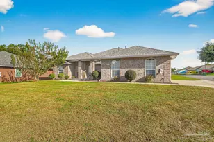 6437 Sarasota St, Pensacola, FL 32526 - Photo 51